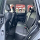 JN auto Subaru Forester XT AWD 8609296 2018 Image 4